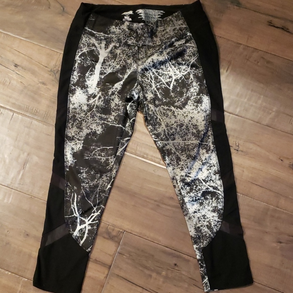 Leggins